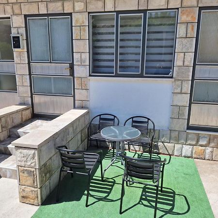 Apartment Slobo Требинье Экстерьер фото
